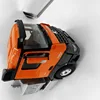 NEW Kabolite 1/14 5701 RC Dump Truck 3 in 1 Mainboard 4x4 Remote Control Tipper Car Sound Light 2-speed Transmission Toys Model 2