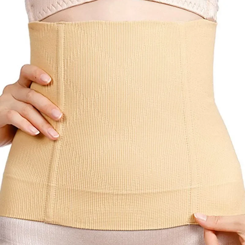 

Корсет для коррекции фигуры, пояс для талии, Женский корректирующий живот, сжимающий пояс, корсет для похудения