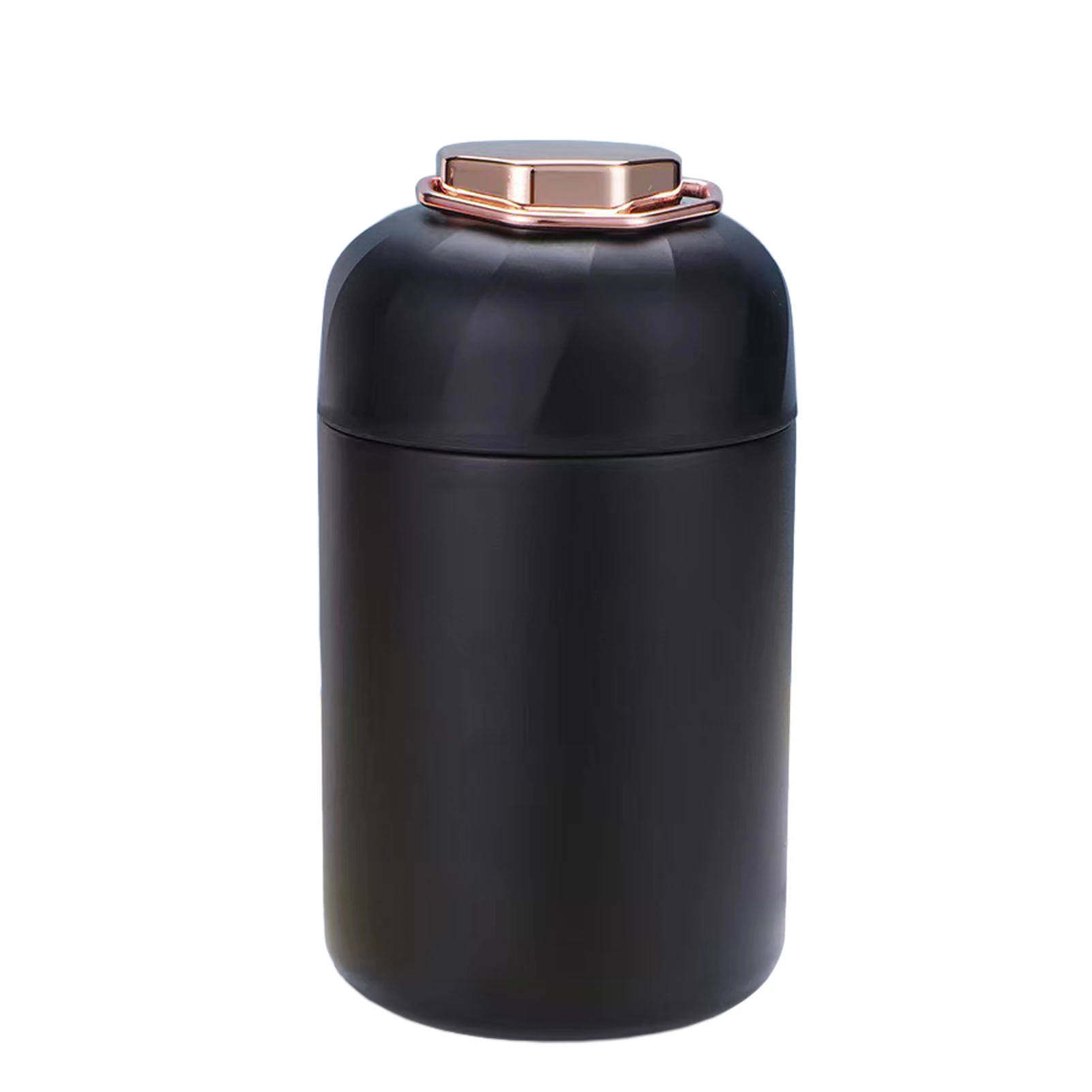 

Многоразовые школьные контейнеры с двойными стенками, 600 мл/20 унций