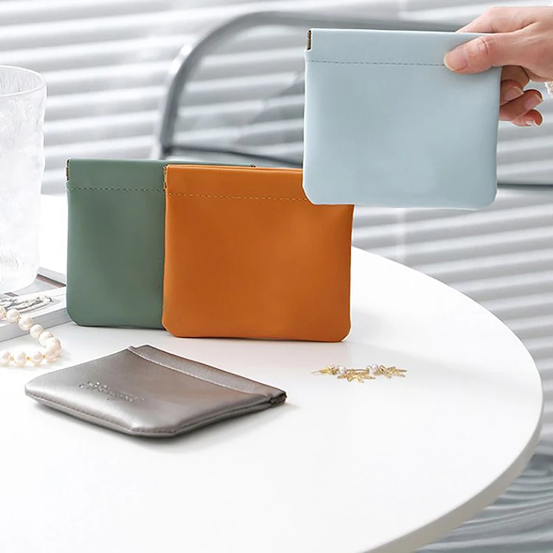 Slide image ae52f1fbea7e401f9aaae369ebccc7ca