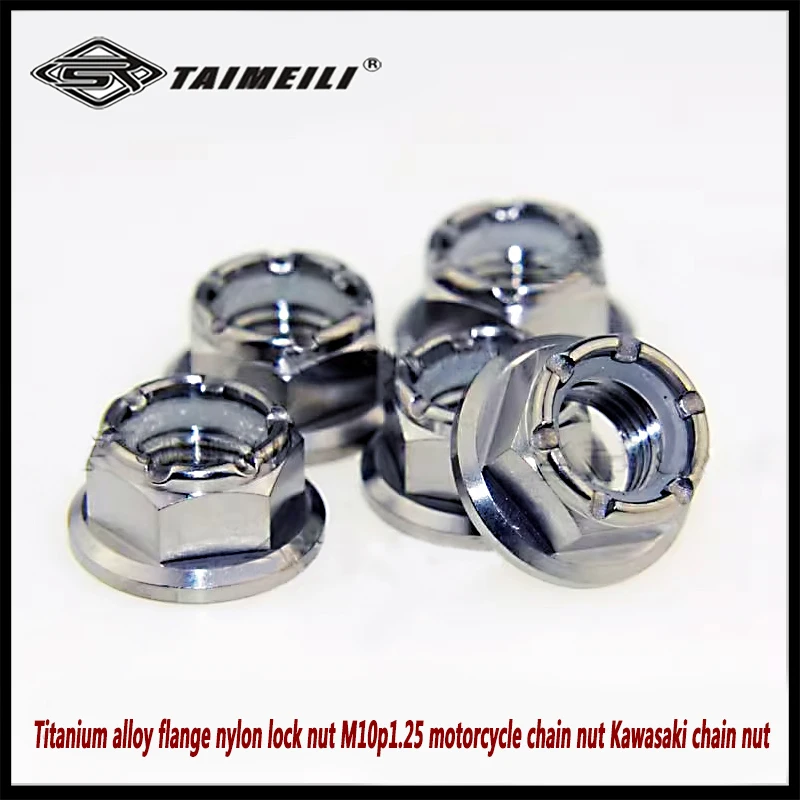 Chiave Per Dadi Di Bloccaggio Ruota BMW/Mini - Modello 076 - In Acciaio Zincato - Foto 10