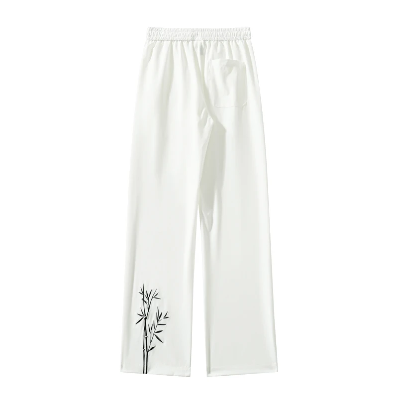 Slide image 09b178534c2b4891b1e54f041c810457