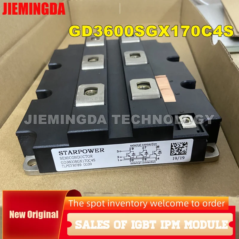 

GD3600SGX170C4S GD3600SGL170A4S GD3600SGT170A4S GD2400SGT170C4S GD3600SGT170C4S новый оригинальный модуль IGBT в наличии