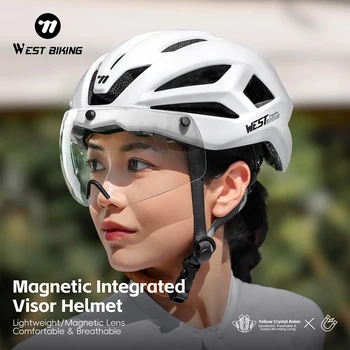 Bike Cycling Helmet