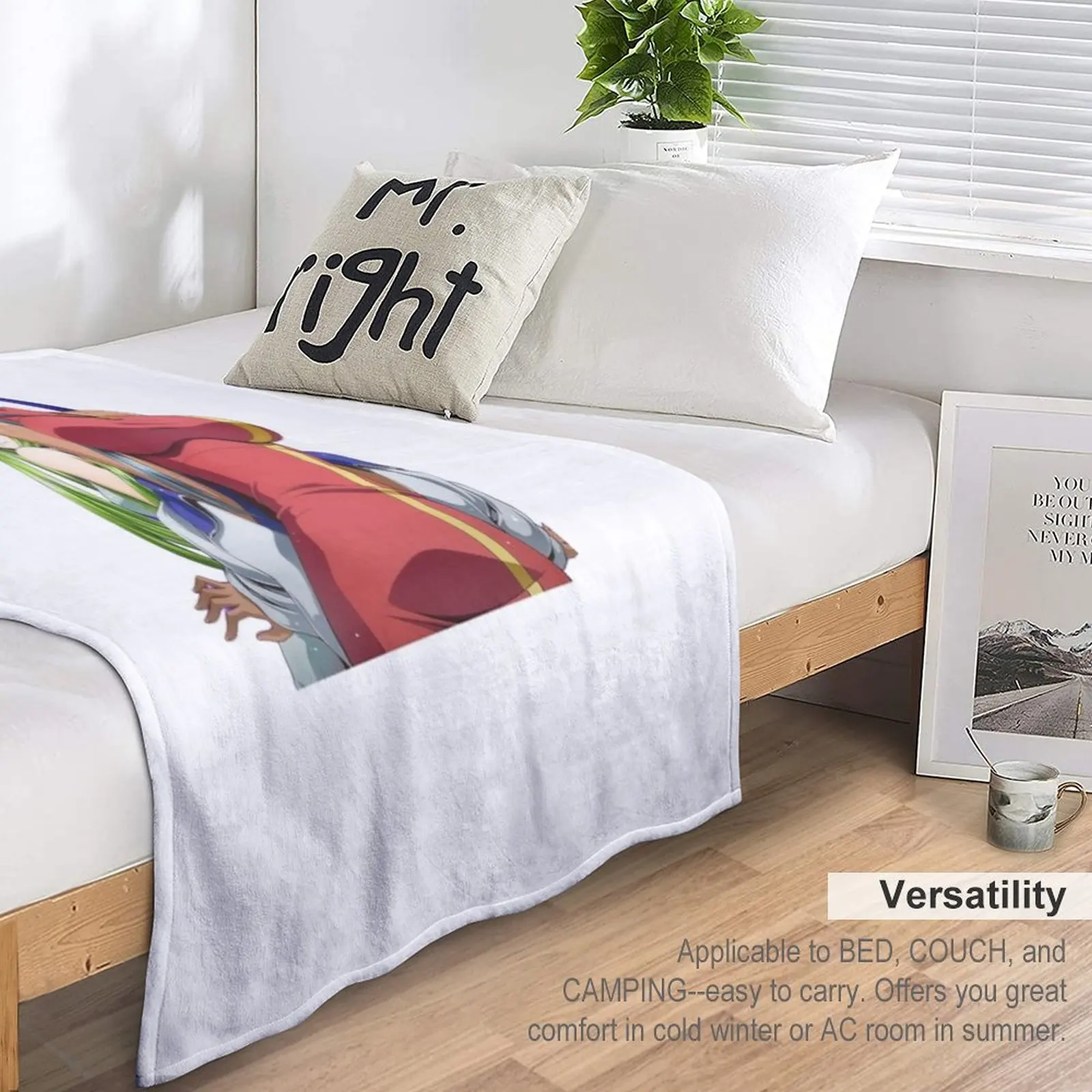 �Ż� waifu ������ ���, ǫ���� ���, ���� ���Ÿ� ������ ���, ���� ħ�� ���