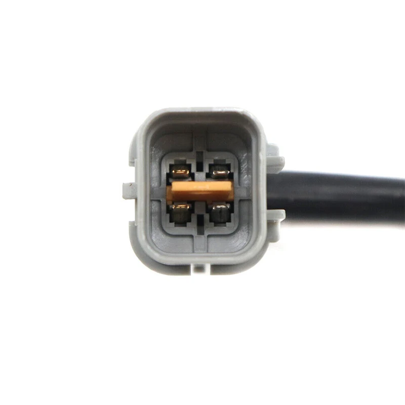  Ʈ MD I30 IX25  ĸ  ,    39210, OEM 392102B320, 39210-2B320