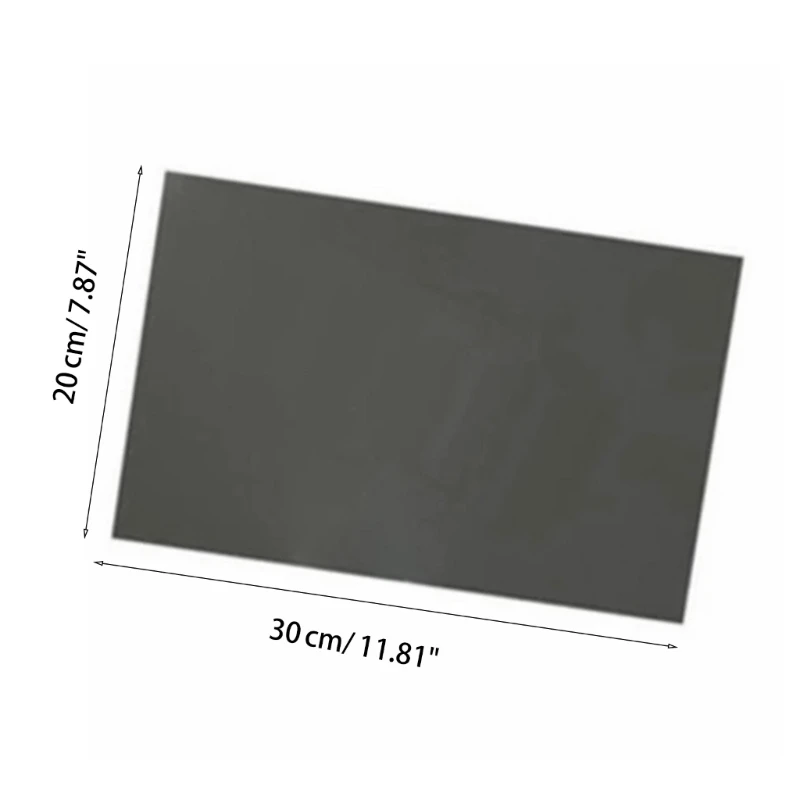 ü     LCD 20x30cm  ʸ Ʈ