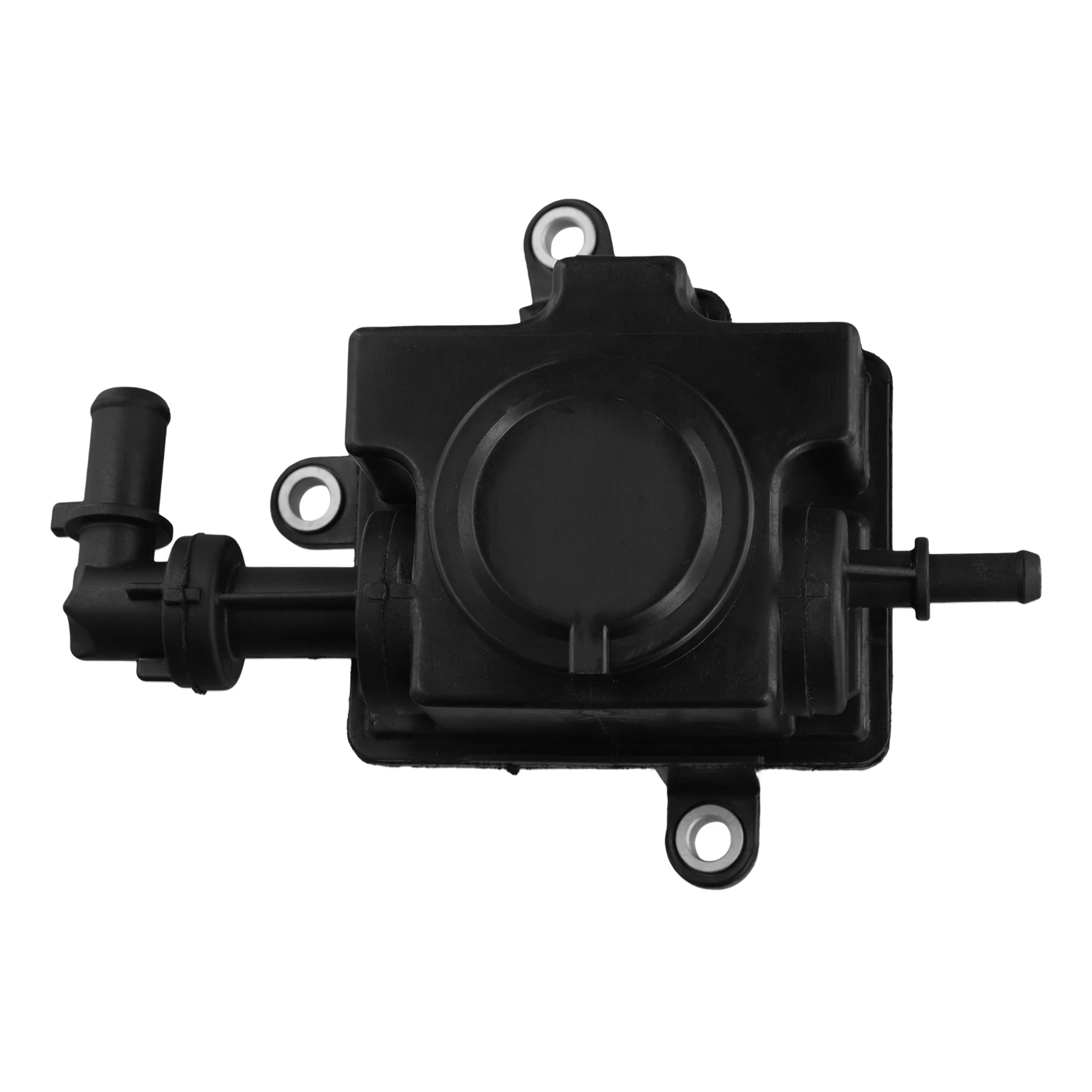 Car Engine Oil Water Separator 55235160 68328350AA for Jeep Renegade 2015-Engine Accessories&mdash;L49A