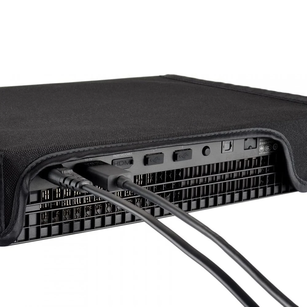 Dustproof Anti-Scratch Protective Sleeve