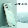 ZB Green