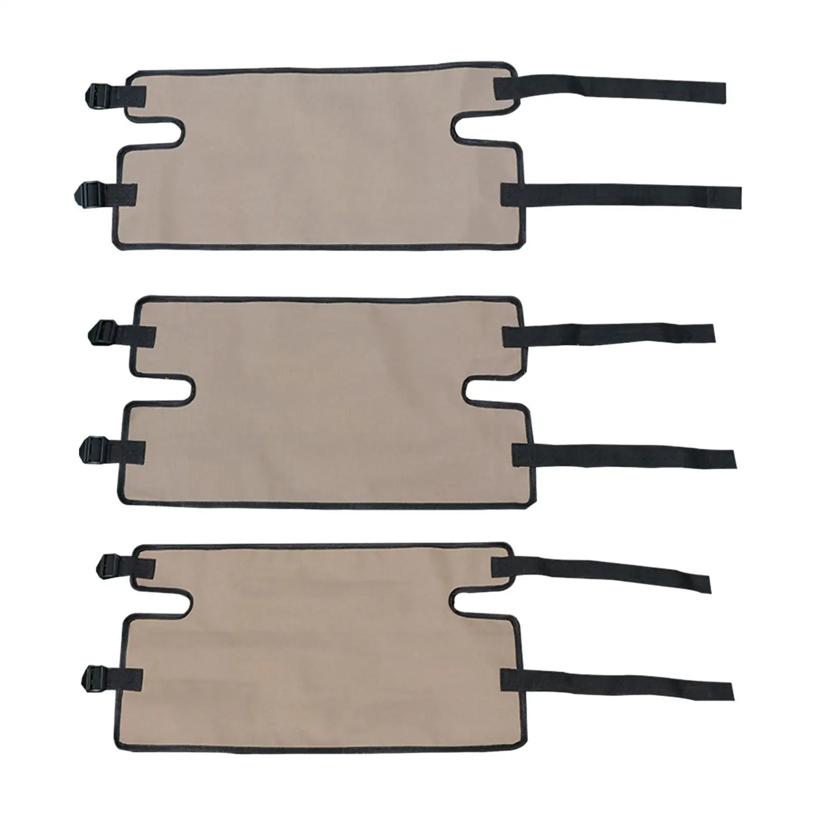 Camping Chair Replacement Cloth Wear Resistant, Durability, Professional Breathable, Accessories, Folding Chair Replace Fabric Camping Chair Replacement Cloth Wear Resistant, Durability, Professional Breathable, Accessories, Folding Chair Replace Fabric