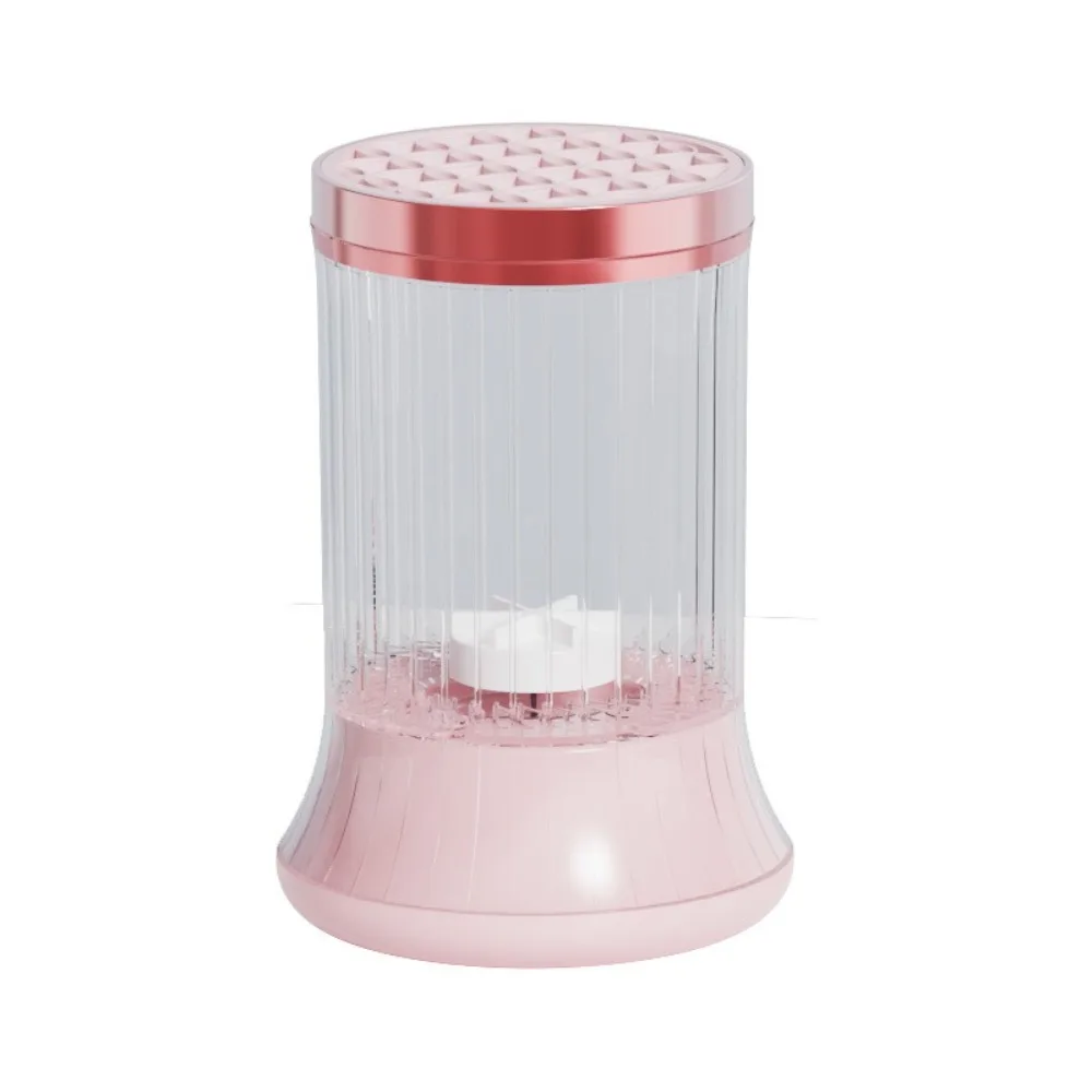 Slide image 95938d5c71854d6693746d8b4e4648e8