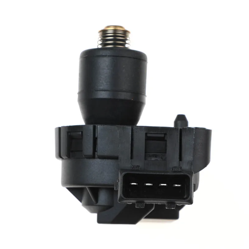 Idle Air Control Valve For VW Citroen Peugeot Fiat Lancia Renau
