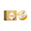 Shea Butter Body Face Cream Moisturize Nourishing Tighten Smoothing Dry Rough Skin Deep Hydration Cleansing Lotion Care Products 2
