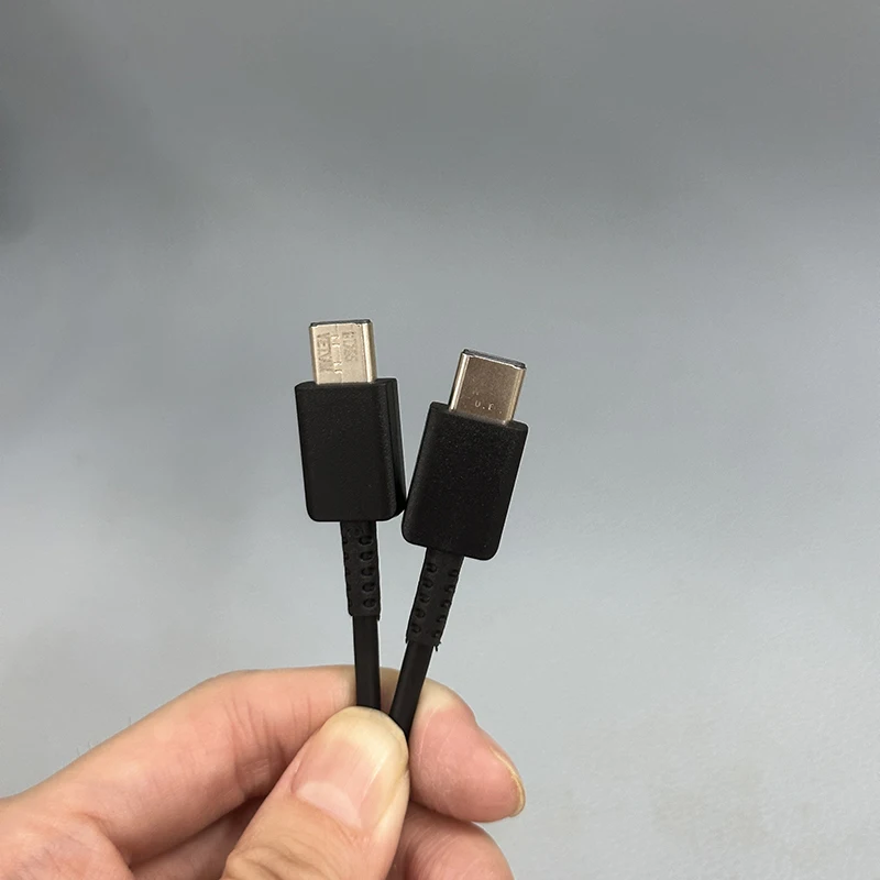 Original Samsung 25W 15W Super Fast Charger Power Adapter Type C Galaxy A26 A16 A06 A52s A15 A14 A24 A34 A13 A73 A33 A32 A42