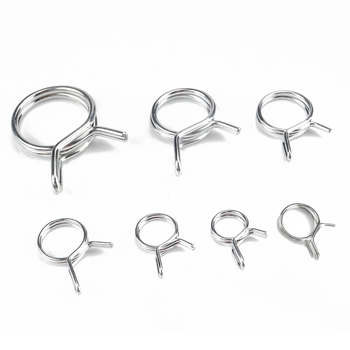 computers electronics 02