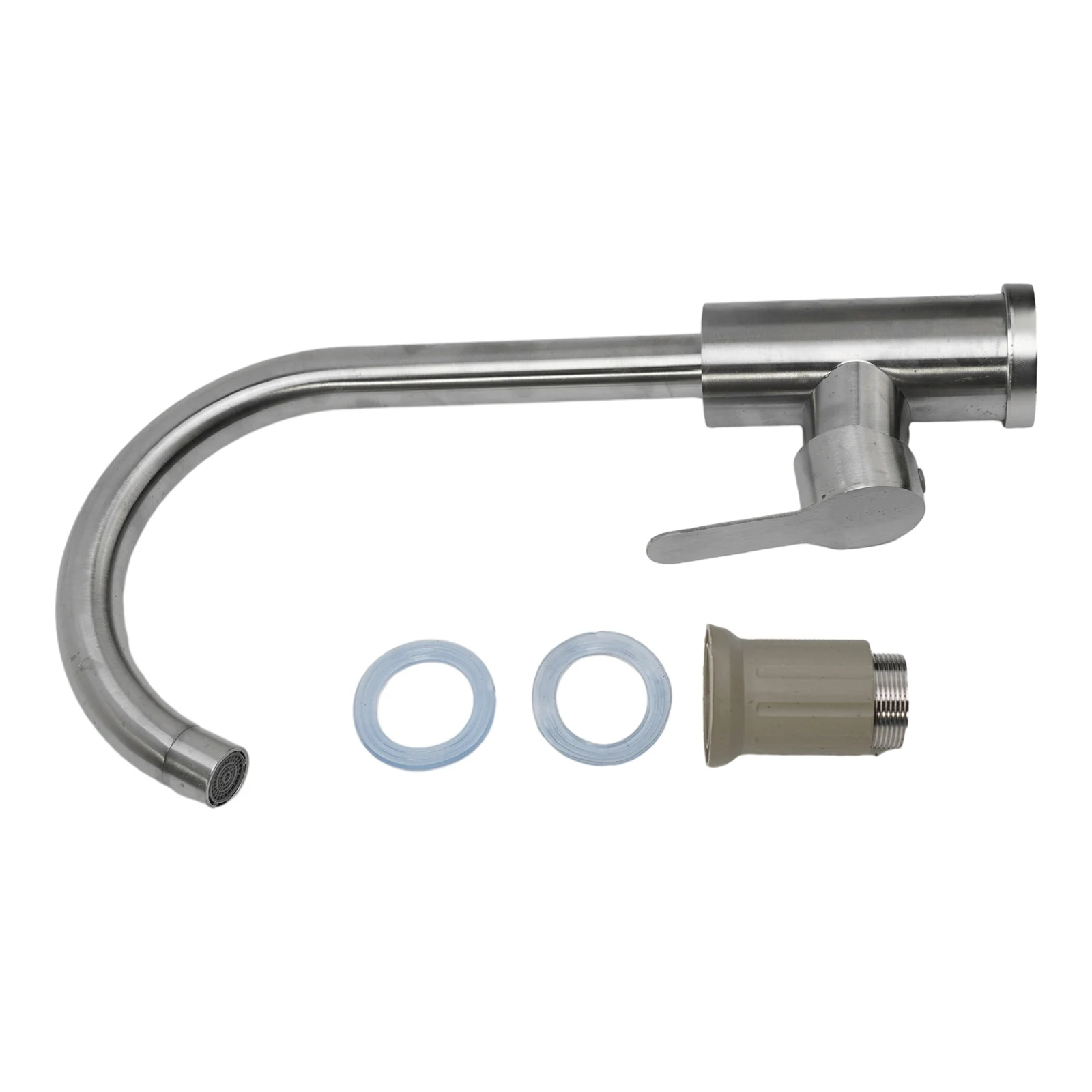 

Смеситель холодной и горячей воды Tap, кран для холодной и горячей раковины, современный и антикоррозийный Керамический клапан, легко чистится