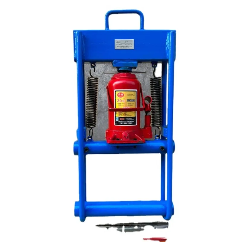 

Приспособление для остановки природного газа, заглушка для водопроводной трубы, гидравлический зажим для подачи воды, зажим для подачи газа