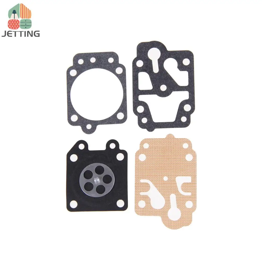 Carb Repair Kit for Walbro Carburetors 32/34/36/139F 40-5 44-5
