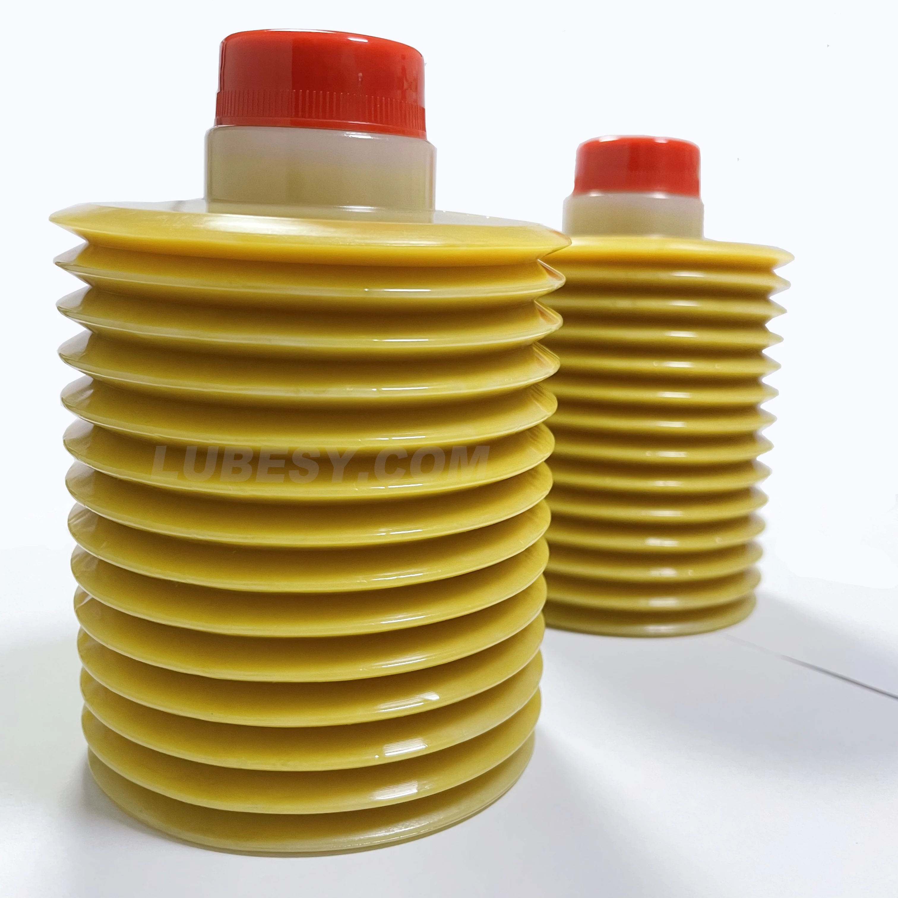 AL27Grease700mlforAMADACNCPunchPressACSprecifiedLubeMetal