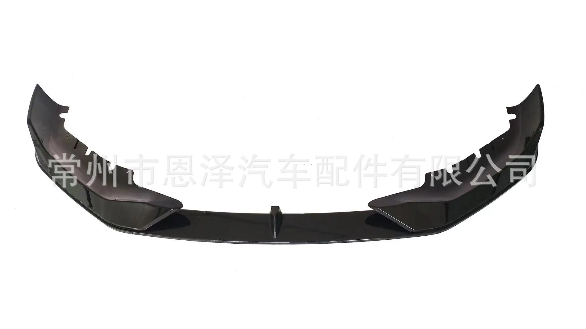 BMW 5 시리즈 G30G38 21년 후반 모델에 적합하며, AC 3단계 프론트 립, 프론트 셔블 무브먼트 스몰 서라운드 포함