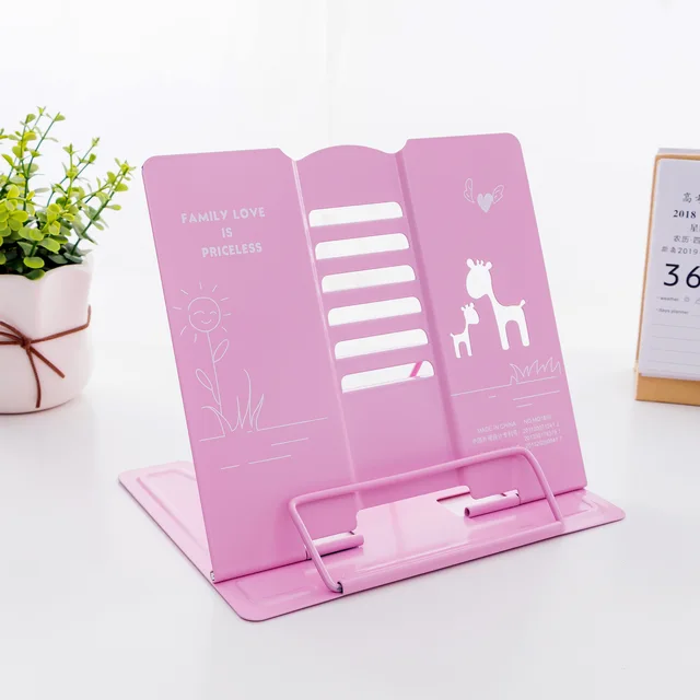 1859pink