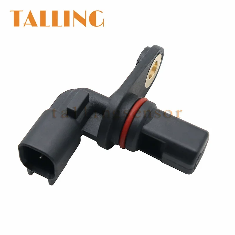 56041393AA Rear Left or Right ABS Wheel Speed Sensor For JEEP LIBERTY 2002 2003 2004 2005 New 970069 SU3331 ALS220 5S4941
