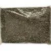 Kala Namak Mineral Salt - Indian Himalayan Black Salt-100g 1