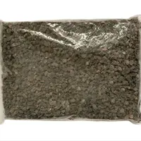 Kala Namak Mineral Salt - Indian Himalayan Black Salt-100g 1
