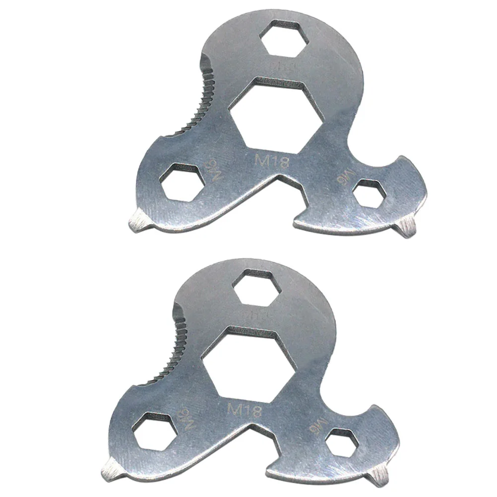 

Регулируемая Веревка для ветра, Регулятор шнура для походных палаток, натяжители, принадлежности для улицы