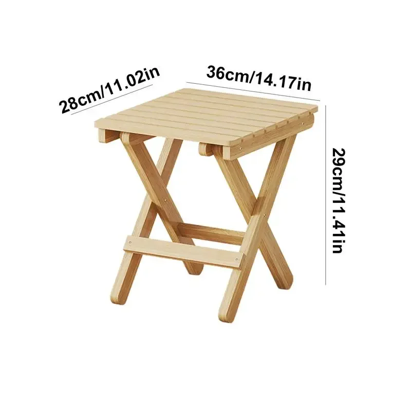 Slide image 6a267779b24442398cb8c57e2f881655