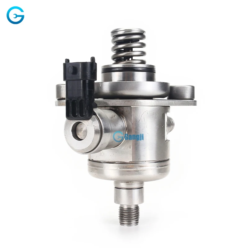 

Suitable For Buick Cadillac New Grandview Grand Tour Encore Car Fuel Pump Auto Parts 12669005