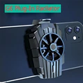 G6 Plug-in Black