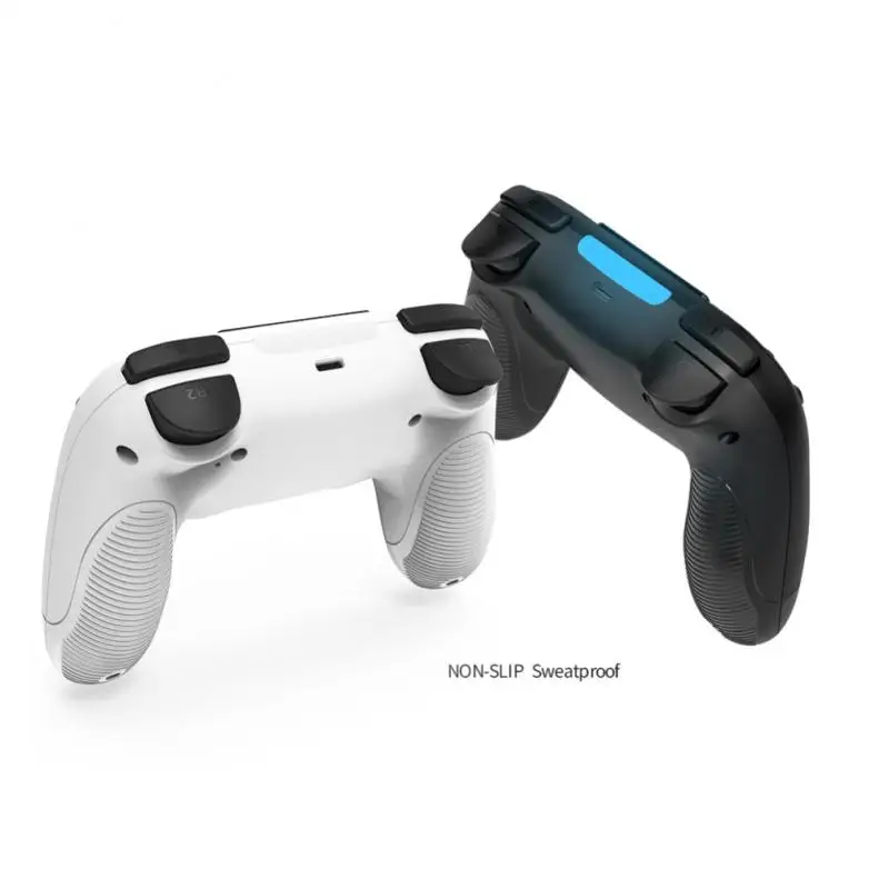   ȣȯ  е, PS4 Ʈѷ ÷ ̼ 4  ̽ƽ, PS4  ֿܼ 6  