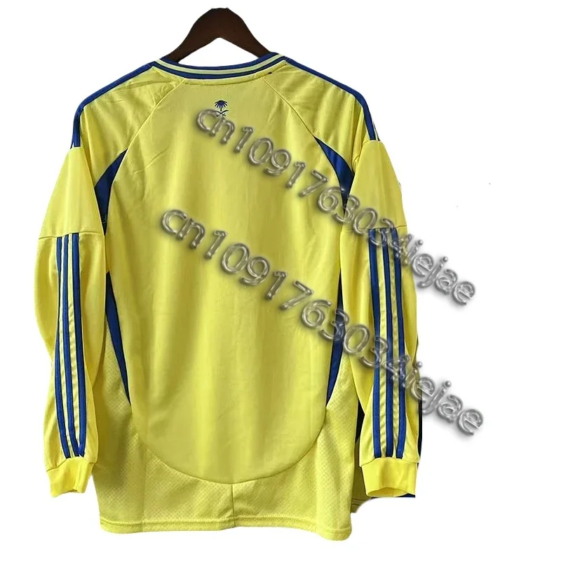 Printed Wrapover Footie Set 25