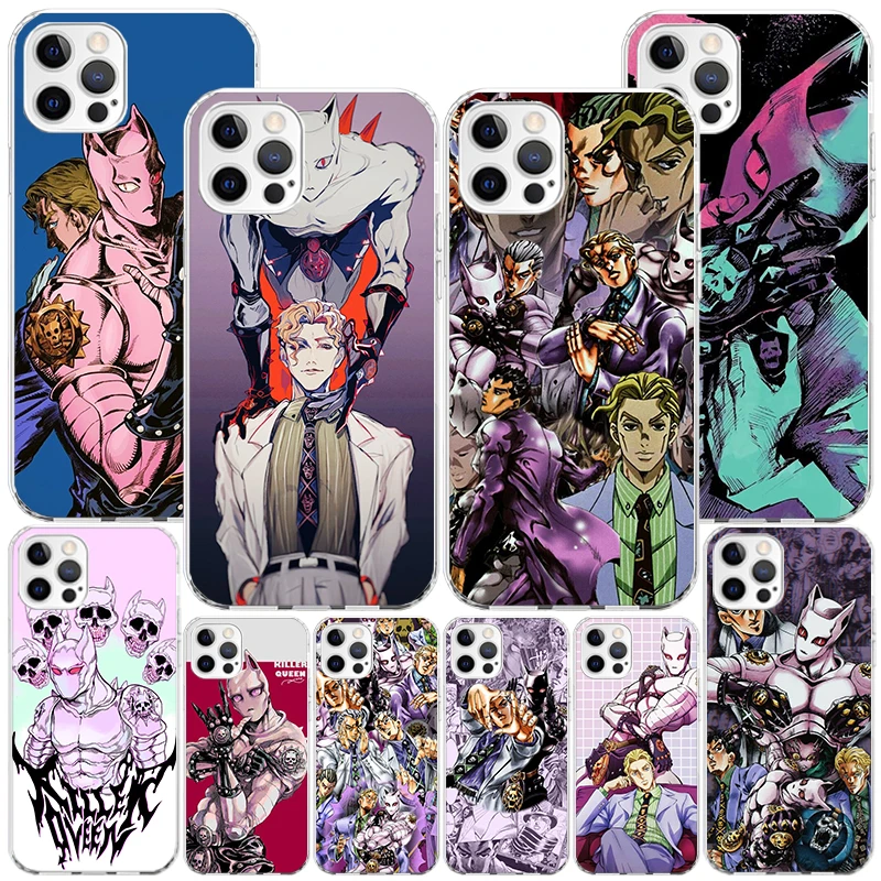 Чехол для Iphone 11 12 13 Mini 14 15 Pro Max X Xs Xr 7 Plus 8 + Apple 6S SE 2020