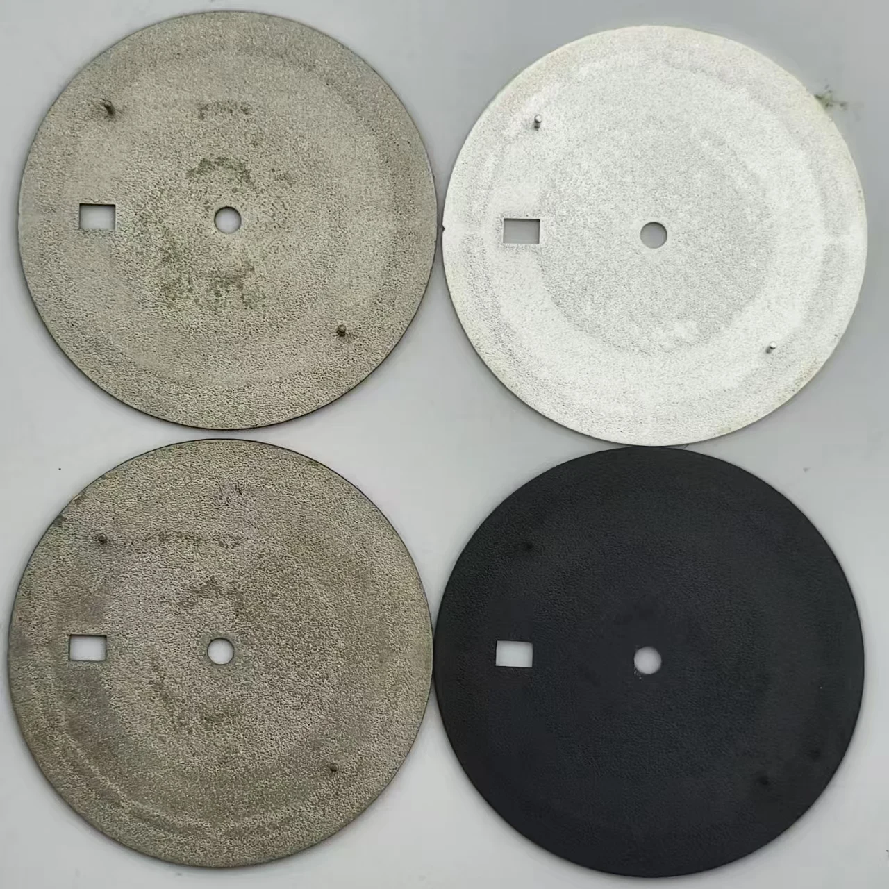 dsc-products