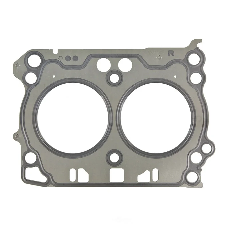 

NBJKATO Brand New Genuine Engine Cylinder Head Gasket 11044AA790 For Subaru Forester Legacy Outback