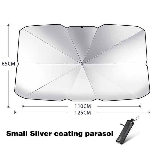 Small Size