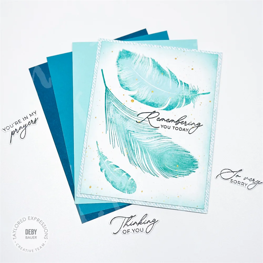 Fustelle Metalliche Per Scrapbooking E Goffratura – Set Sagoma Silver – Ideali Per Biglietti E Decorazioni Fai Da Te