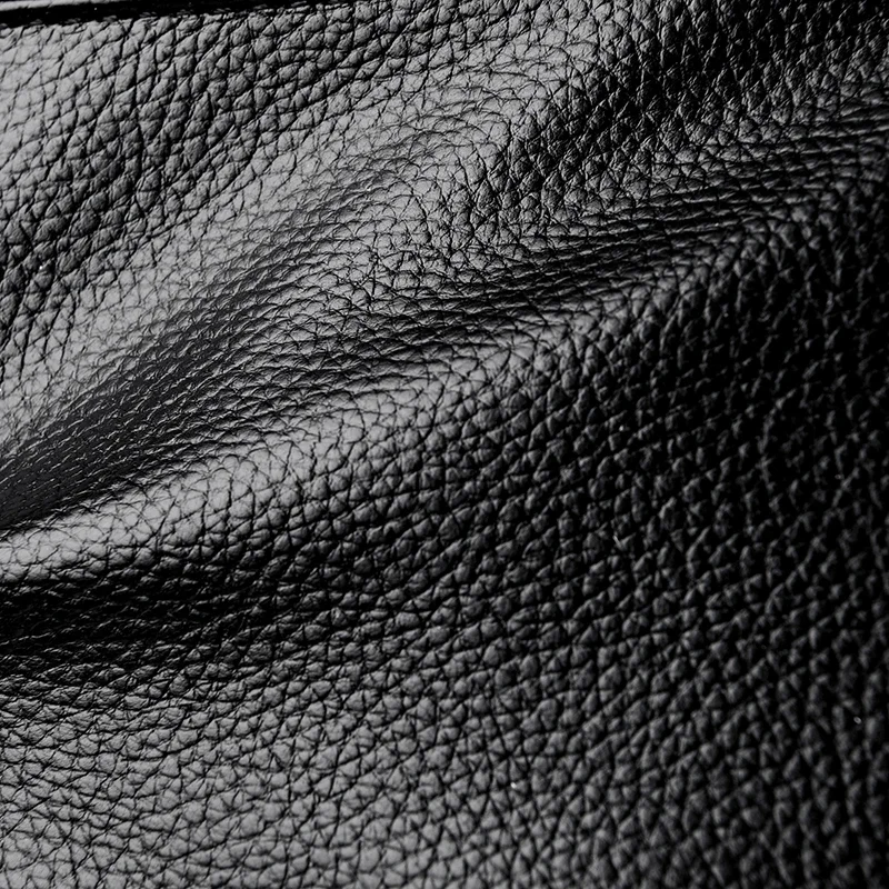 Women's Handbags Trend 2024 Designer Female Leather Shoulder Bags Luxury Brand Ladies Hand Bags Large Capacity Shopping Bag Sac