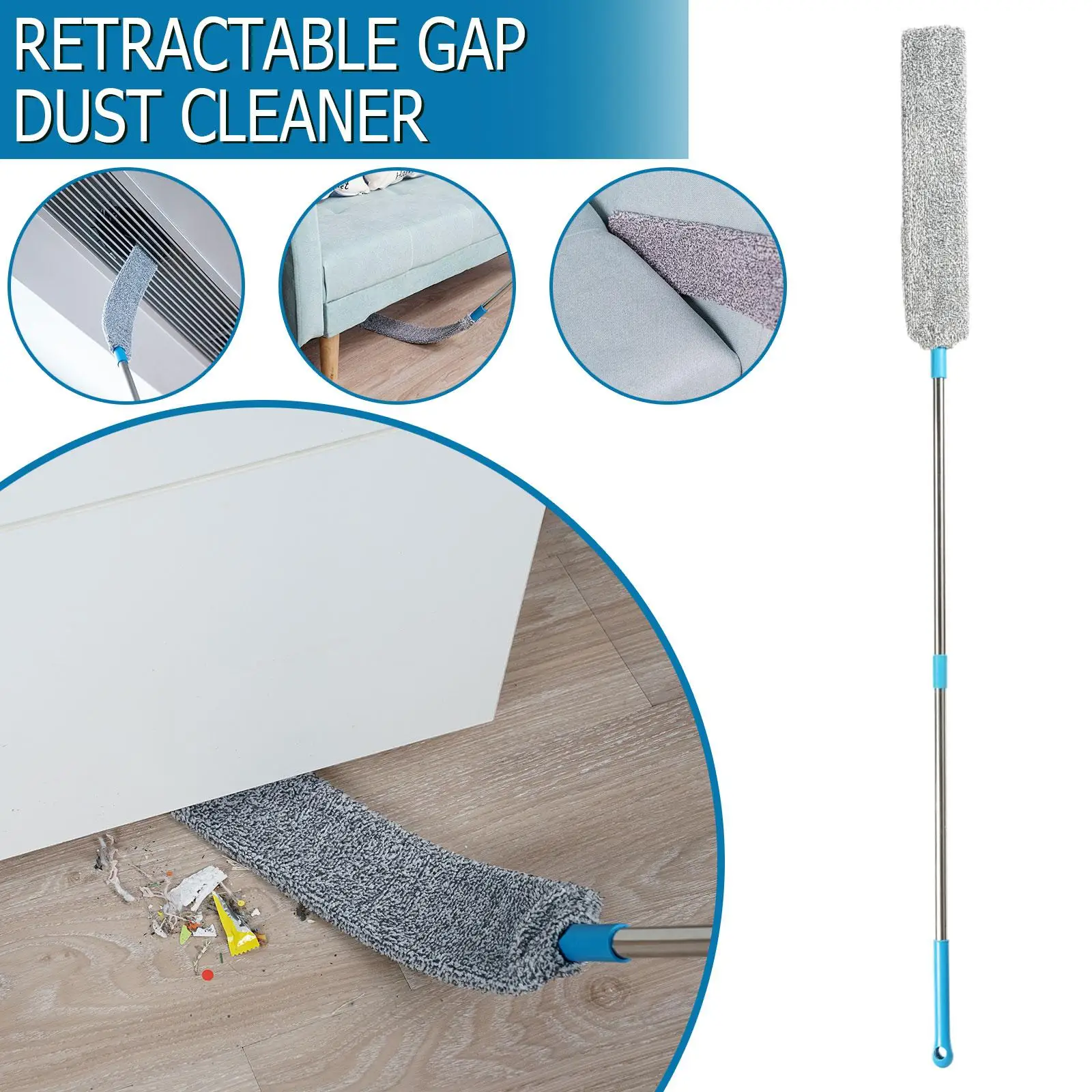 https://ae01.alicdn.com/kf/Sd027e0a7c6d647abbf9338196934f9der/Long-Handle-Bedside-Dust-Brush-Retractable-Dust-Cleaner-Cleaning-Brush-for-Sofa-Flexible-Floor-Mop-Home.jpg