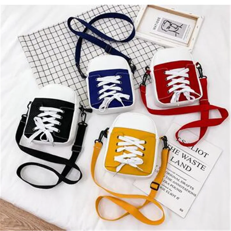 

Women Shoulder Bag Luxury Designer Handbag 2023 Fashion Canvas Crossbody Bag Shoulder Bags Bags for Women
