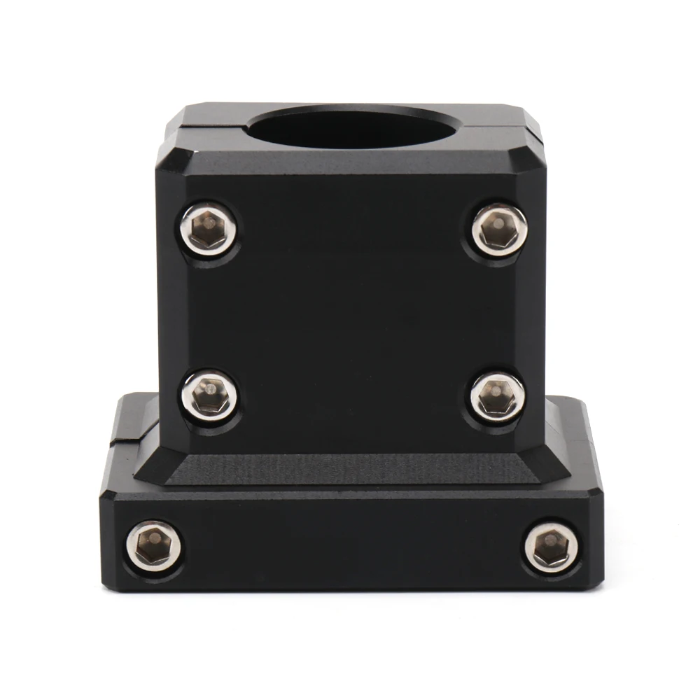 Für dualtron elektro roller spider2 thunder ii victor achilleus sturm gerade stange festes klapp schloss kit – Detail 5