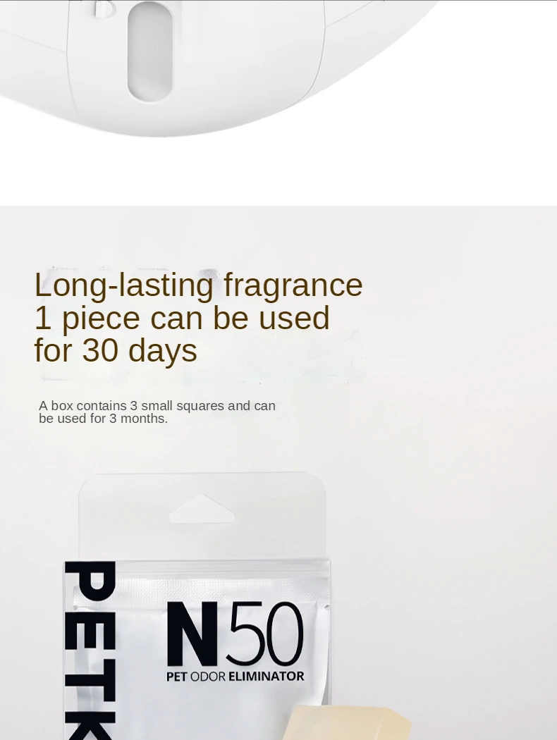Sd027eab0c2c44461a53e51e4cb4c6b7fp.jpg?width=790&height=1050&hash=1840
