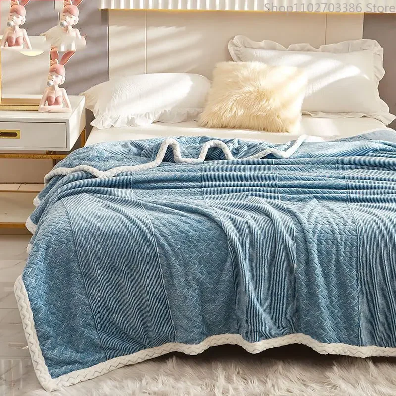 ������ �ö��� ������ ���, �繫�� ���� ���, �ε巯�� ���� ���, ���� ������ ���� ���� Ŀ��, �ö��� ���