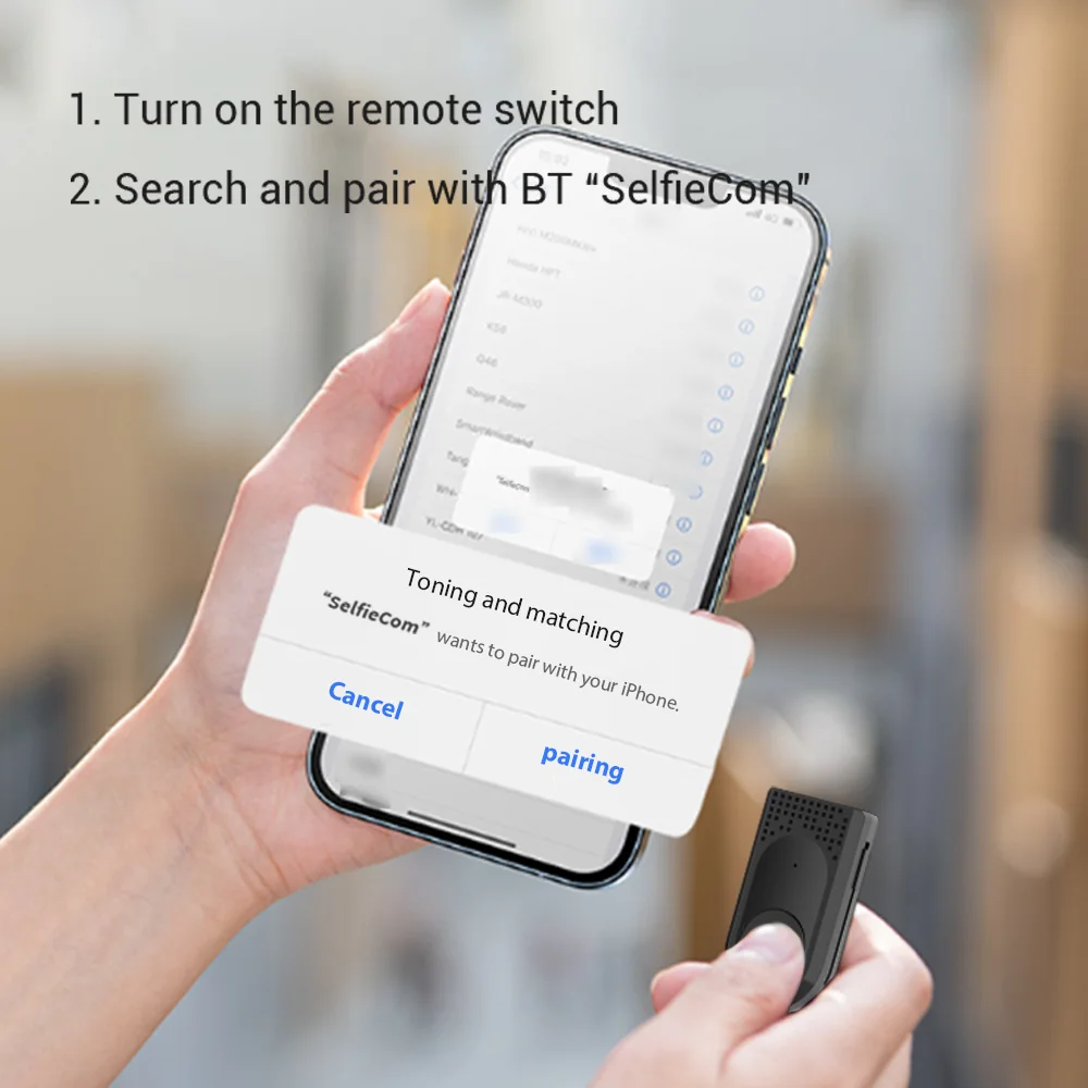 Slide image d2befd0032cc415d8b6d5dff62258610