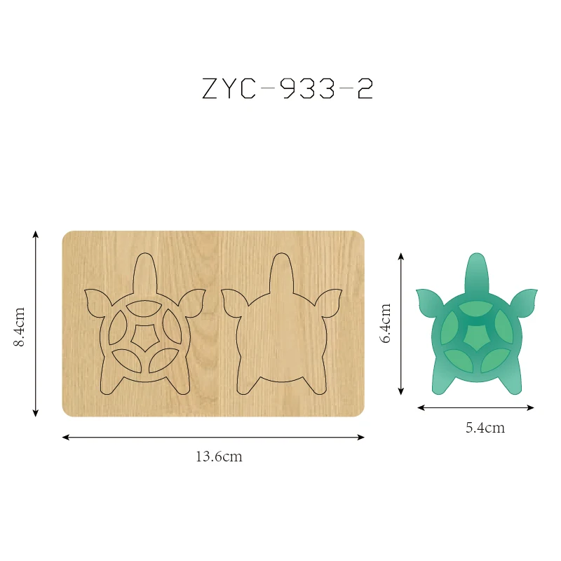 Slide image 6e6464161be14e5d82aaa8934914e90f