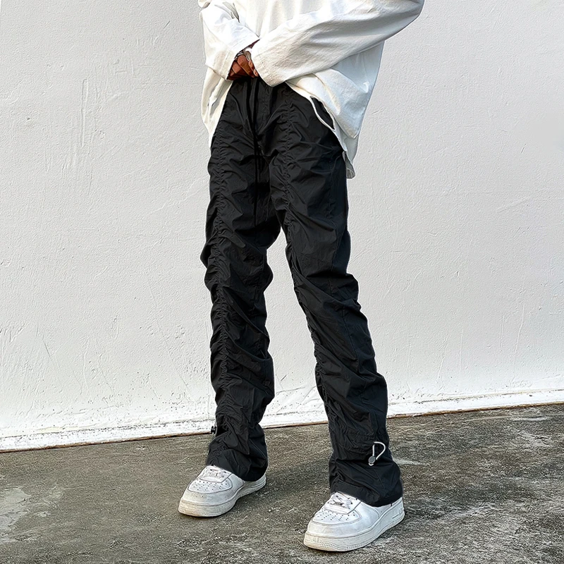 sets with pants