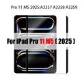 Pro 11 M5 2025